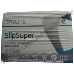 12501B_0757450693510_Drylife_slip_super_Medium_face