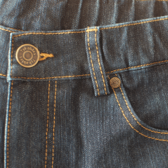 Tykables_jeans_ouvrants_detail-bouton