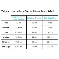 Rearz_grenouillère_safari_tableau_tailles