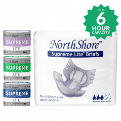 Northshore_supreme_lite_pres