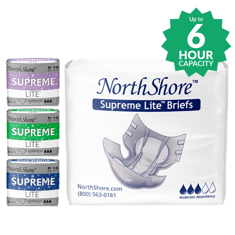 Northshore_supreme_lite_pres