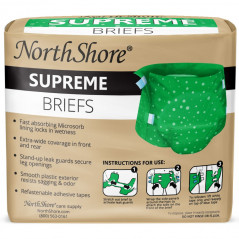 1162_1165_Northshore_supreme_green_dos