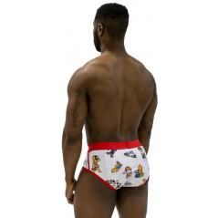 030401PU3_Tykables_slip_homme_puppers_porte_dos