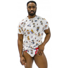 030401PU3_Tykables_slip_homme_puppers_porte_face_ter