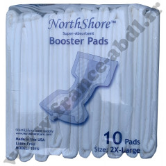 1516_893947015189_Nothshore_booster_pads_xx-large_face