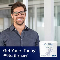 Northshore_booster_pads_pres_2