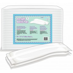 831904001516_Rearz_overnight_booster_pads_scented_pres