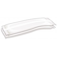 831904001516_Rearz_overnight_booster_pads_scented