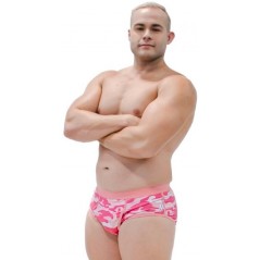 030401CP1_Tykables_slip_homme_cammies_pink_porte_face