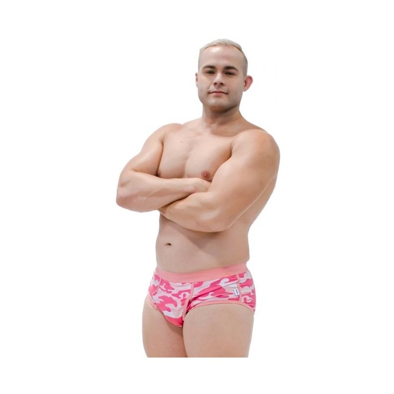 030401CP1_Tykables_slip_homme_cammies_pink_porte_face