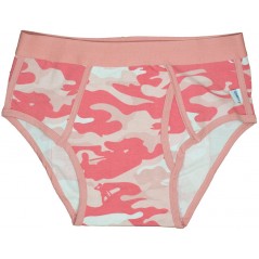 030401CP1_Tykables_slip_homme_cammies_pink_face