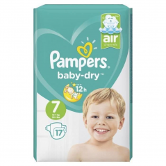 8001090298300_Pampers_bady-dry_T7_face