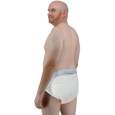 Tykables_Tighty_Whities_porte_dos
